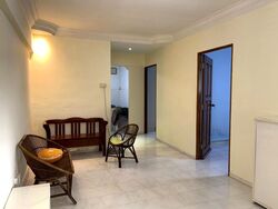Blk 205 Bukit Batok Street 21 (Bukit Batok), HDB 3 Rooms #524283831